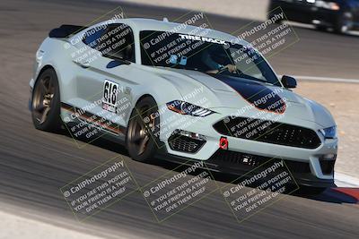 media/Apr-19-2025-Speed Ventures (Sat) [[66f2bda1fd]]/Orange/Session 1 (Turn 11)/